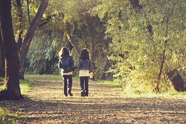 Love: How Is It Cultivated? (Part 2)